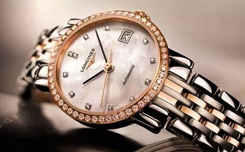 未来的手表作文通用(15篇)