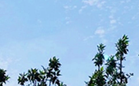 经典励志早安语录汇编93条