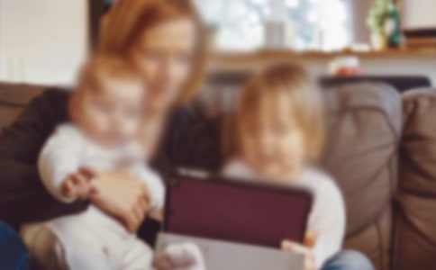 感谢母亲作文(集合7篇)