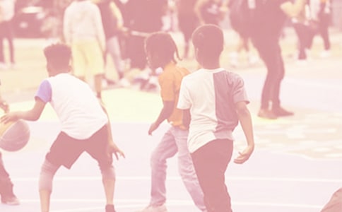 有关少年作文500字合集九篇