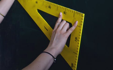 三年级教育作文汇编6篇