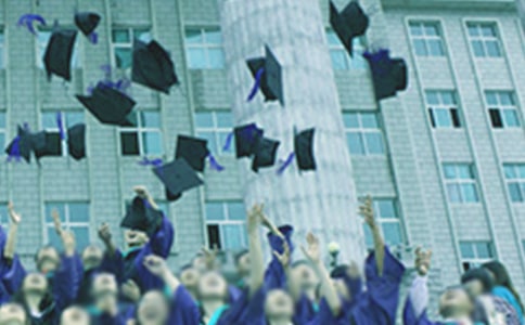 毕业的作文精华[3篇]