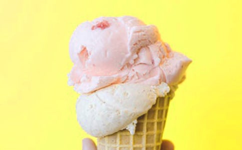 (精选)炎热夏天的作文