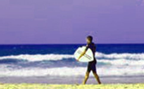 假期的生活作文5篇（热）