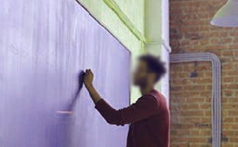 （实用）教师全员培训心得体会15篇