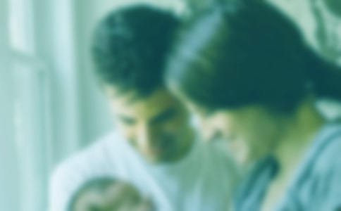 给爸爸妈妈的一封信作文[必备]