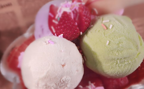 【推荐】冰淇淋作文600字3篇