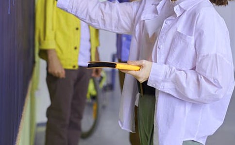 小班安全教育的教案模板（通用6篇）