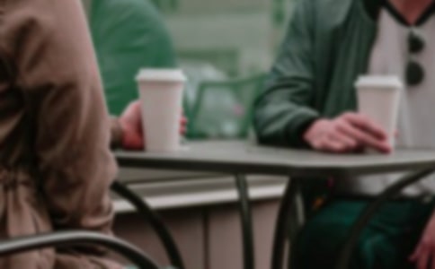 我和秋天有个约会作文12篇