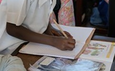 五一的作文9篇（精选）