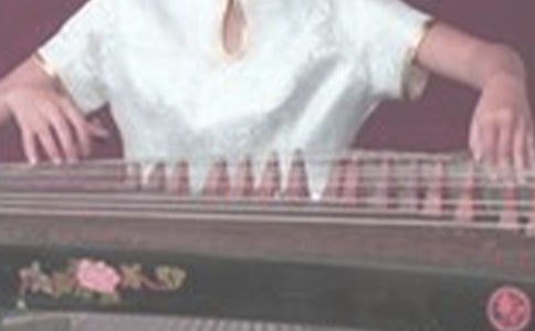 古筝作文500字六篇