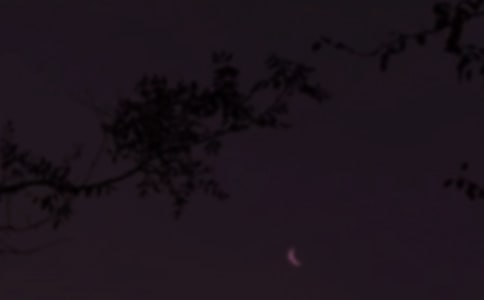 个性晚安朋友圈汇总（精选170句）