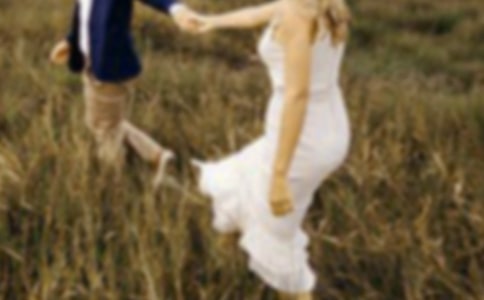 致妻子的一封信12篇