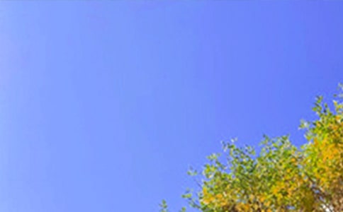 推荐温馨早安问候语（通用45句）