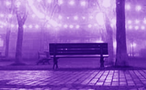 浪漫说说汇总60句精选