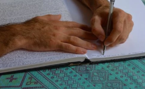 有关趣事作文300字10篇