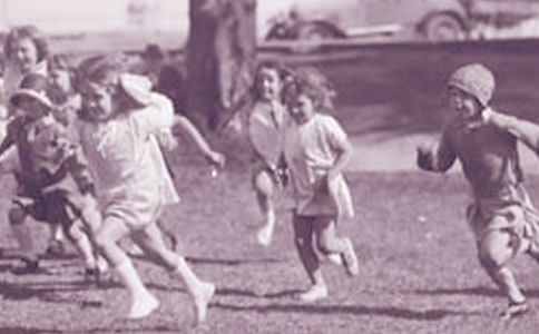 【推荐】旅游小学生作文汇总8篇