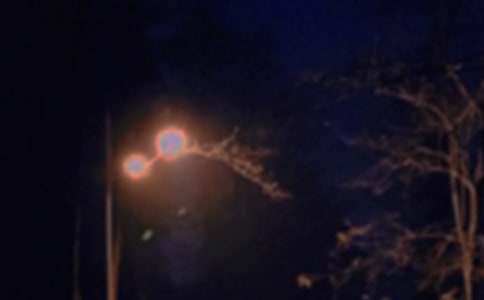 热门朋友圈晚安短句汇总（通用55句）