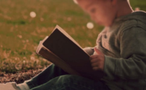 小学三年级童话故事作文实用5篇