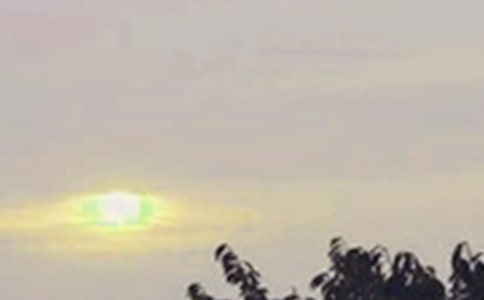 【必备】2026年适合早上发的早安问候语短信28句