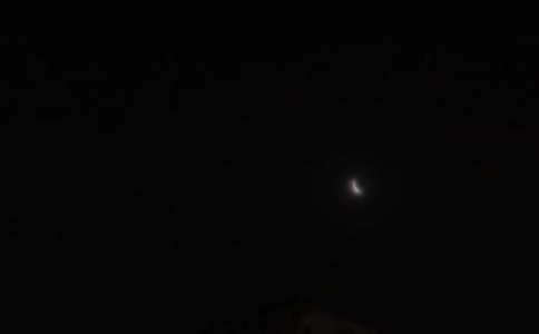 精选温馨的晚安问候语短信摘录69句