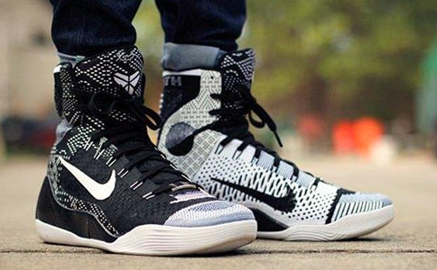 未来的鞋子作文优选(15篇)