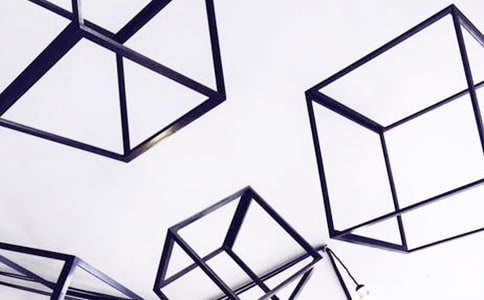 艺术节作文5篇(推荐)