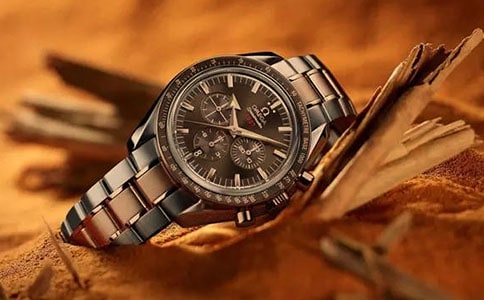 未来的手表作文(荐)