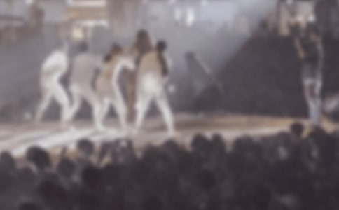 偶像的作文300字集合[3篇]