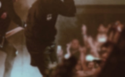 偶像的作文300字(经典5篇)