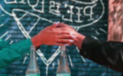 (必备)我和春天有个约会作文