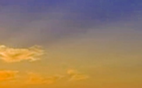 2026年温暖的午安问候语39条