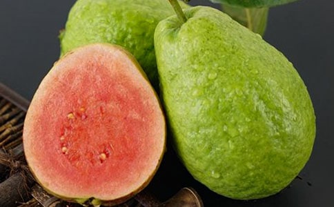 (热)石榴花作文15篇