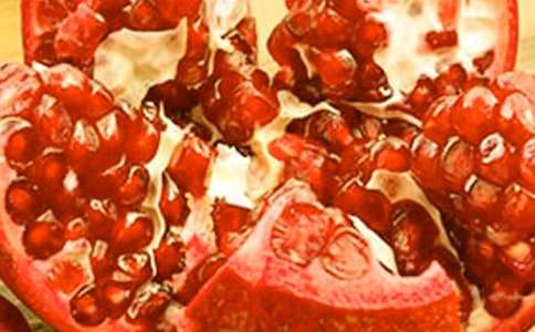 石榴花小学作文3篇