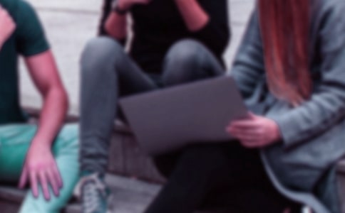 新学期新目标作文常用[10篇]