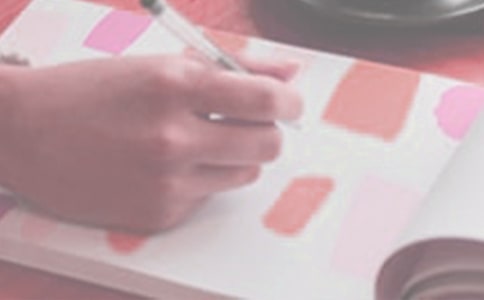 工作计划6篇[精品]