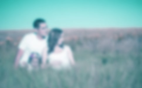 给爸爸妈妈的一封信作文300字[通用3篇]