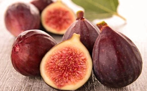 无花果的作文600字3篇