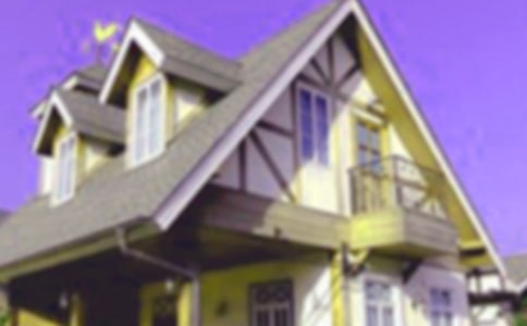 未来的房子作文范例(14篇)