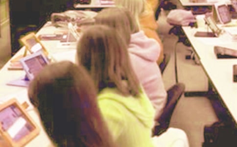 小学生绿豆观察日记范文7篇