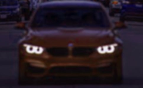 未来的汽车作文400字（常用15篇）