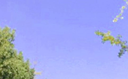 精选每日一句早安心语朋友圈大汇总52条