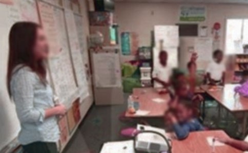 小学毕业感谢老师的话简短暖心