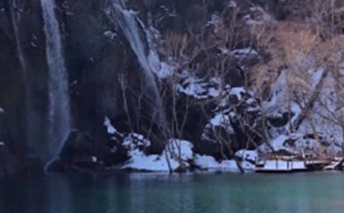 长白山游记作文【集锦15篇】