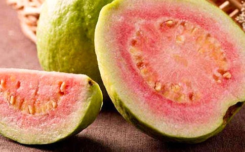 【热门】石榴花作文300字3篇