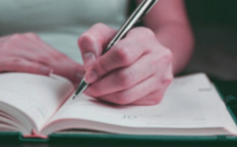 (荐)生存作文5篇