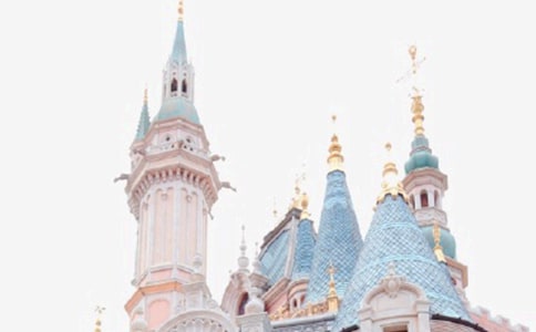 (优选)香港迪士尼作文300字