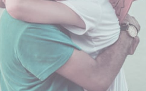 实用的拥抱明天作文(热门)