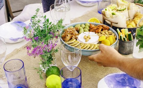 常用周末问候语（通用30句）