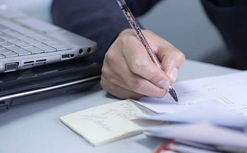 (精)假如我是400字作文15篇